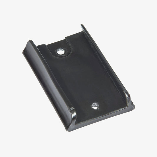 accessory-bracket-for-trailmate-coolers-o5 9080-rod-holder-bracket-for-trailmate-coolers-black-main_e0c9ca61-36e1-4276-930b-7d857ede25ba.jpg
