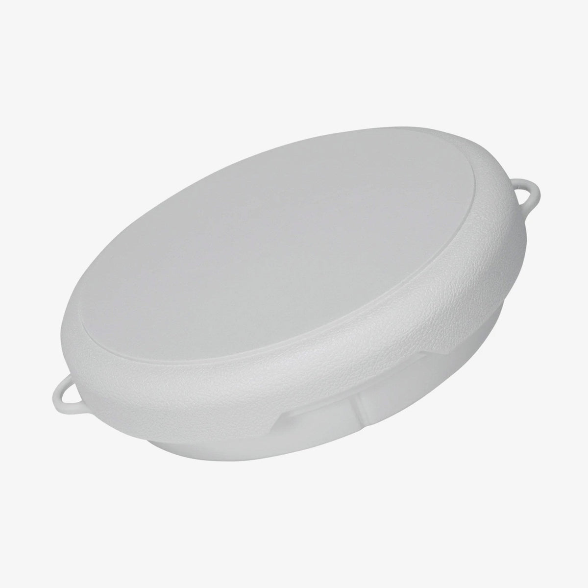 lid-for-5-gallon-seat-top-water-jugs-i7 9329-lid-for-5-gallon-seat-top-water-jugs-white-main_3bbf6e48-9e98-4d4f-be48-364dac4a1ef0.jpg