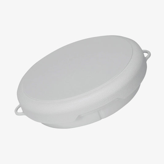 lid-for-5-gallon-seat-top-water-jugs-i7 9329-lid-for-5-gallon-seat-top-water-jugs-white-main_3bbf6e48-9e98-4d4f-be48-364dac4a1ef0.jpg