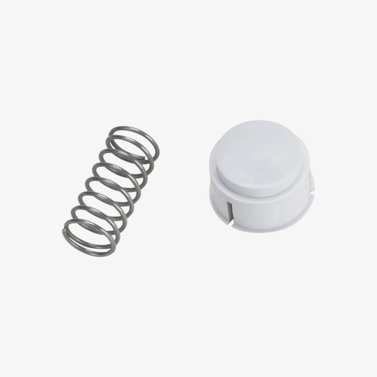 button-and-spring-for-playmate-coolers-f2 9370-button-and-spring-for-playmate-coolers-white-main_3b540e1a-113a-46e1-8042-d4a1478c168a.jpg
