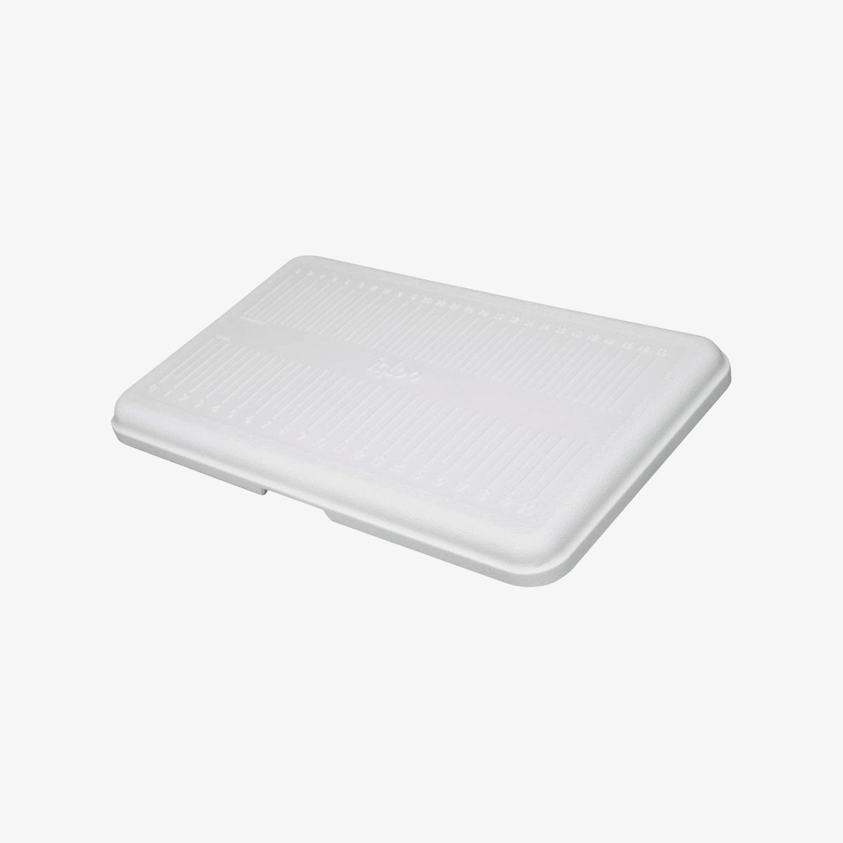 lid-for-48-qt-coolers-q1 9452-lid-for-48-qt-coolers-white-main_29d28620-6a07-4fd8-8ca4-0ffa3324cd2e.jpg