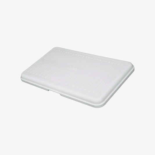 lid-for-48-qt-coolers-q1 9452-lid-for-48-qt-coolers-white-main_29d28620-6a07-4fd8-8ca4-0ffa3324cd2e.jpg