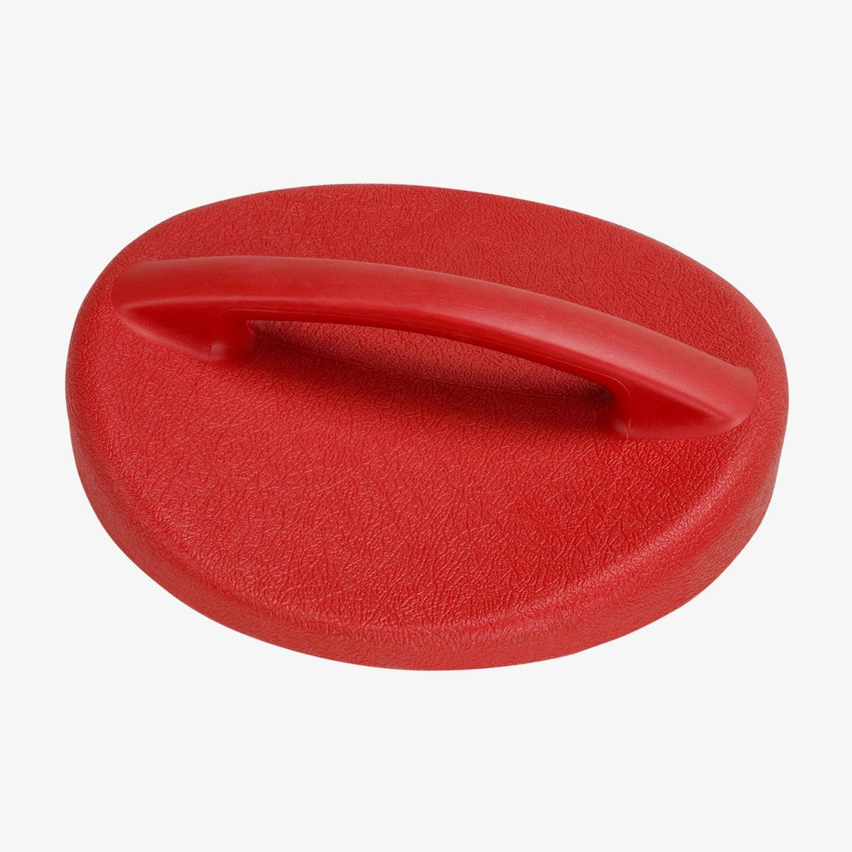 lid-for-10-gallon-400-series-water-jugs-a0 9547-lid-for-10-gallon-400-series-water-jugs-red-main.jpg