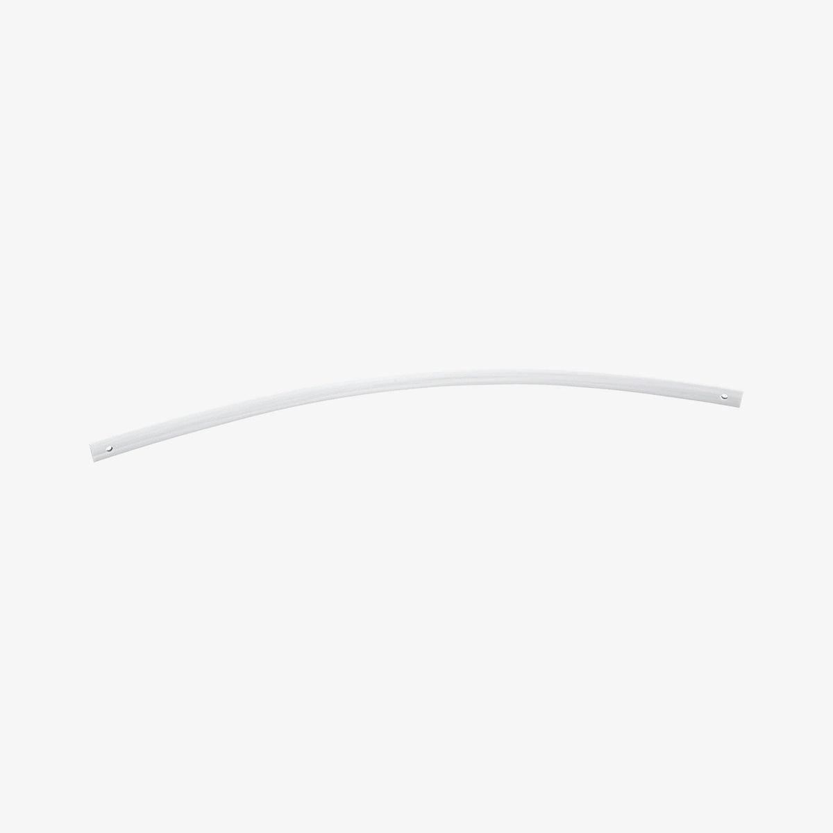 14-5-inch-cooler-lid-strap-x7 9569-14-5-inch-cooler-lid-strap-white-main_f105505d-ed27-4557-bfdc-edbb58916c28.jpg