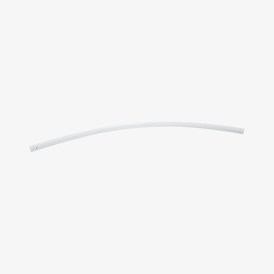 14-5-inch-cooler-lid-strap-x7 9569-14-5-inch-cooler-lid-strap-white-main_f105505d-ed27-4557-bfdc-edbb58916c28.jpg