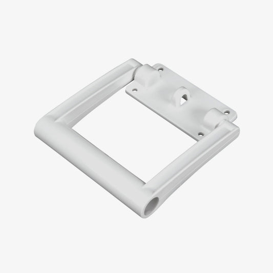 handle-assembly-for-94-qt-coolers-m7 9587-handle-assembly-for-94-qt-coolers-white-main.jpg