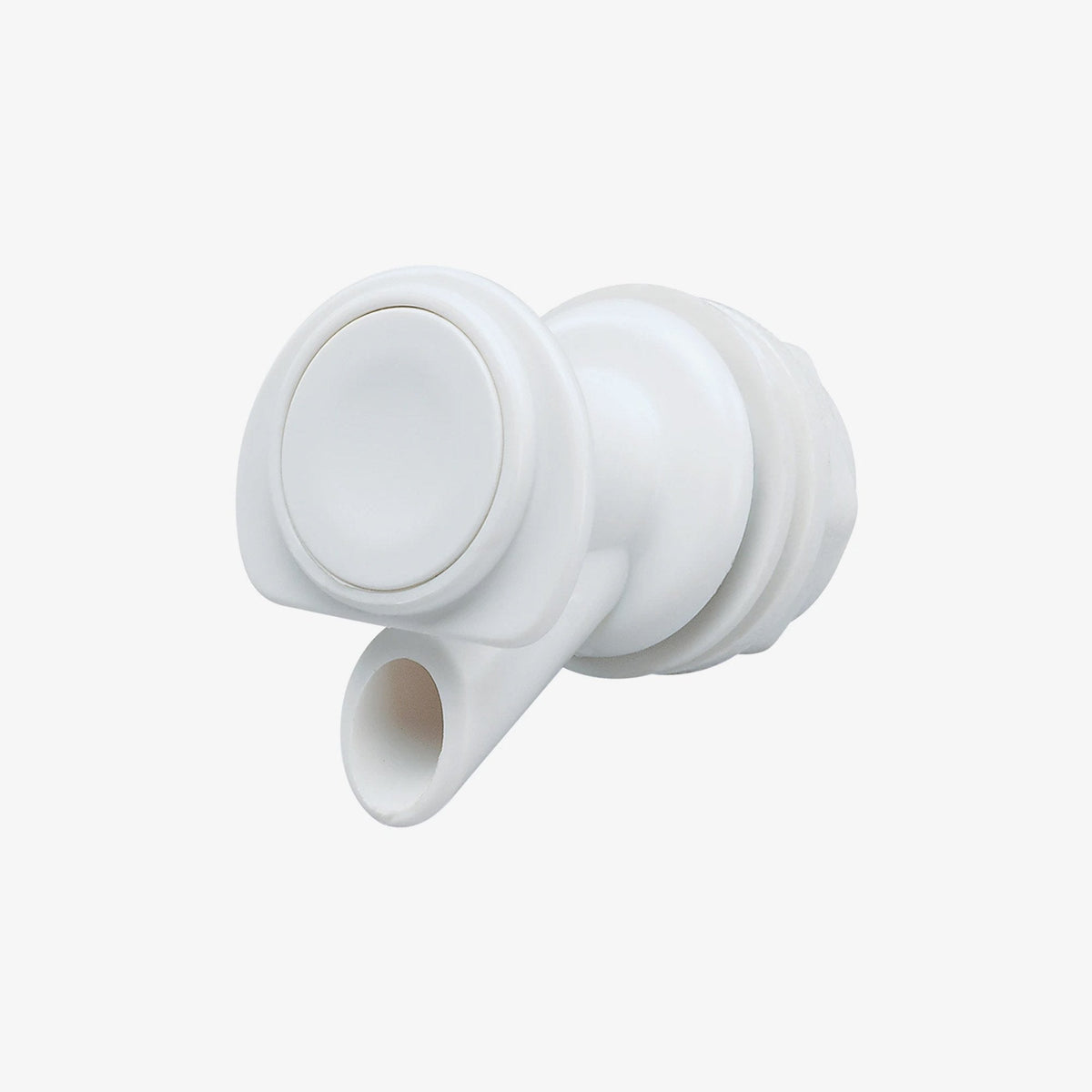 standard-push-button-spigot-for-2-10-gallon-water-jugs-f2 9590-standard-push-button-spigot-for-2-10-gallon-water-jugs-white-main_30a40e3d-0486-4754-815f-fe191815b0f5.jpg