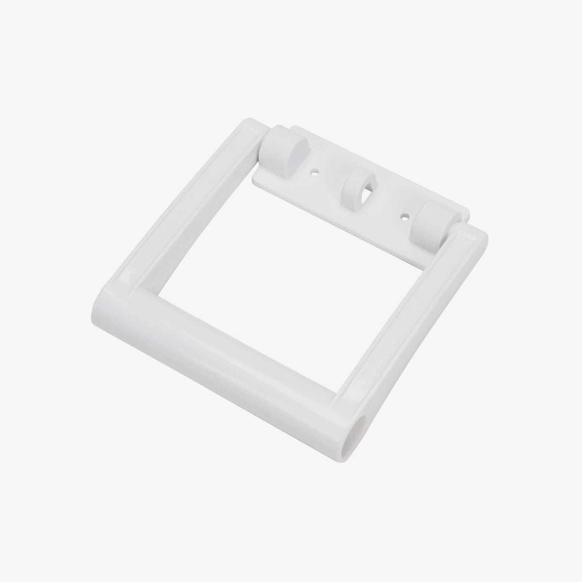 swing-up-handle-and-bracket-for-25-75-qt-coolers-u1 9647-swing-up-handles-and-bracket-for-25-75-qt-coolers-white-main_b283b68b-77f5-47d4-893d-08e61e38522e.jpg