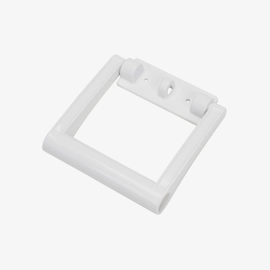 swing-up-handle-and-bracket-for-25-75-qt-coolers-u1 9647-swing-up-handles-and-bracket-for-25-75-qt-coolers-white-main_b283b68b-77f5-47d4-893d-08e61e38522e.jpg