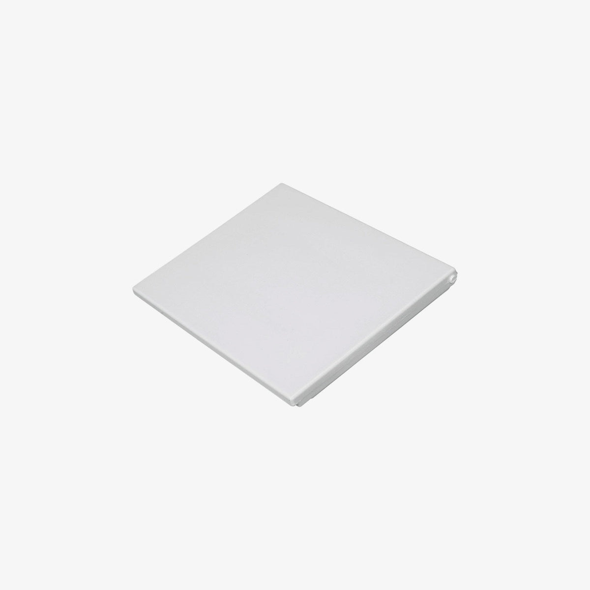 lid-for-legend-12-and-24-can-coolers-d3 9744-lid-for-legend-12-and-24-can-coolers-white-main_44521015-9ce2-4fb9-b3d5-d17c683b558b.jpg