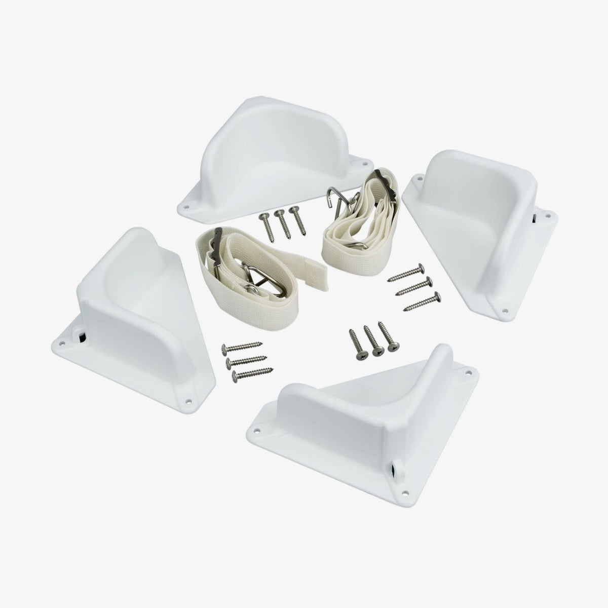 universal-tie-down-kit-g7 9797-universal-tie-down-kit-white-main_bdba8e8d-3de7-4a9c-8f8b-617056b737d0.jpg
