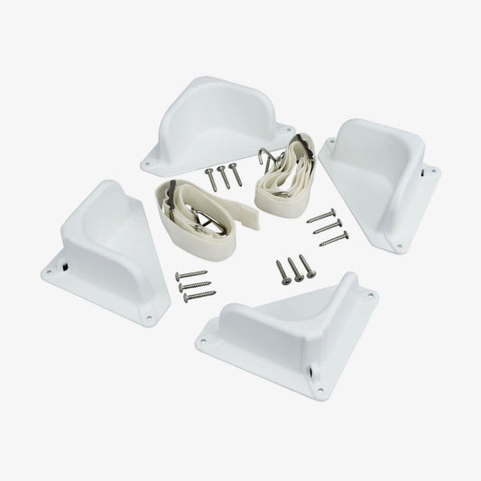 universal-tie-down-kit-g7 9797-universal-tie-down-kit-white-main_bdba8e8d-3de7-4a9c-8f8b-617056b737d0.jpg