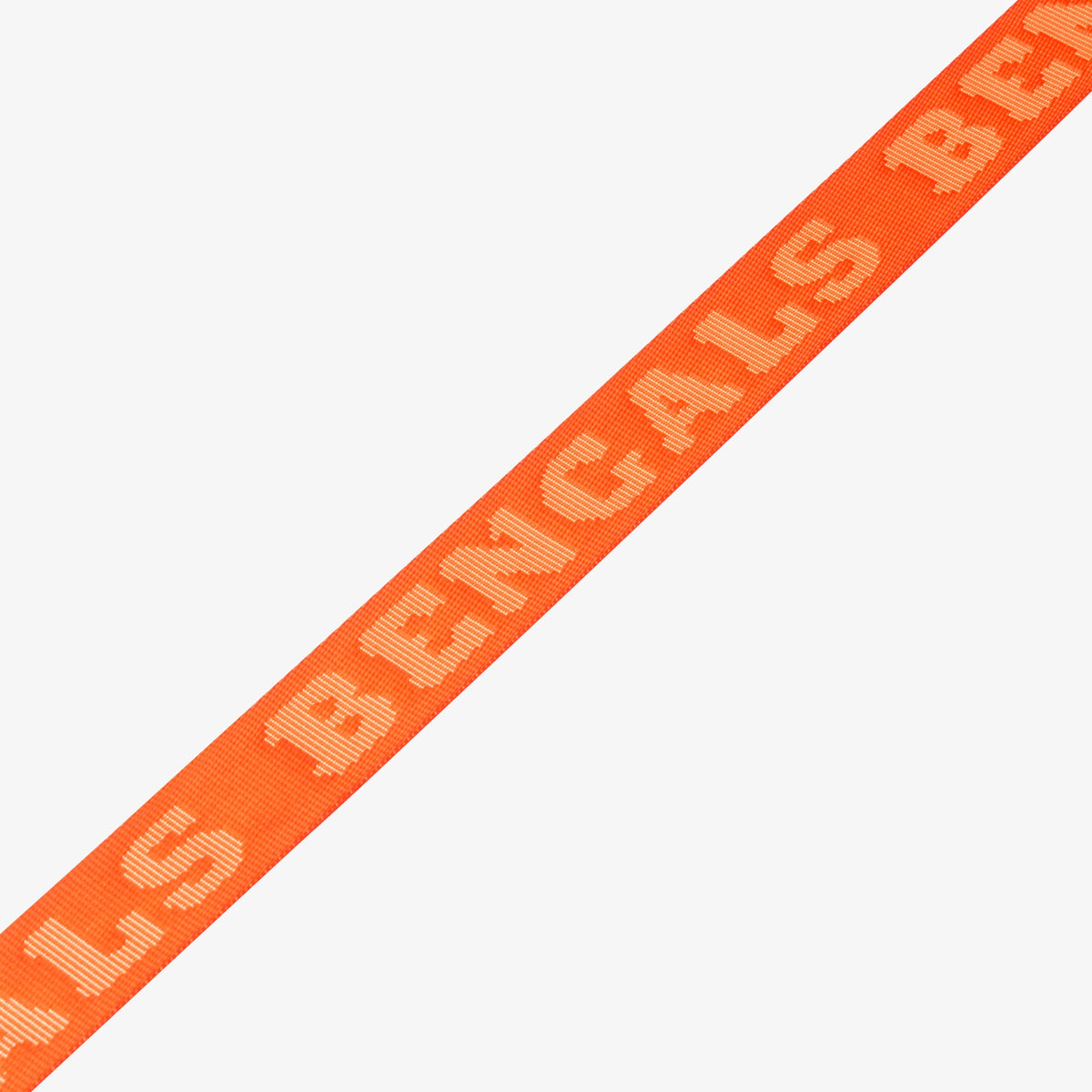 cincinnati-bengals-square-lunch-cooler-bag-t2 Bengals_PDPStraps_V2.jpg