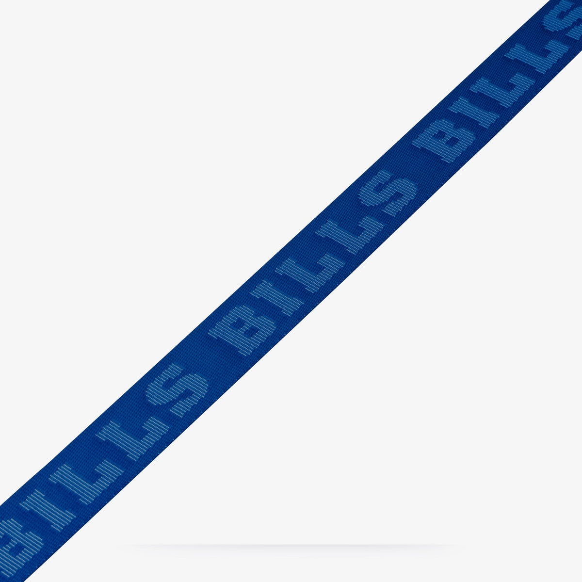 buffalo-bills-square-lunch-cooler-bag-y6 Bills_PDPStraps_V2.jpg