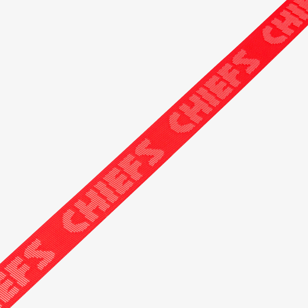kansas-city-chiefs-square-lunch-cooler-bag-c3 Chiefs_PDPStraps_V2.jpg