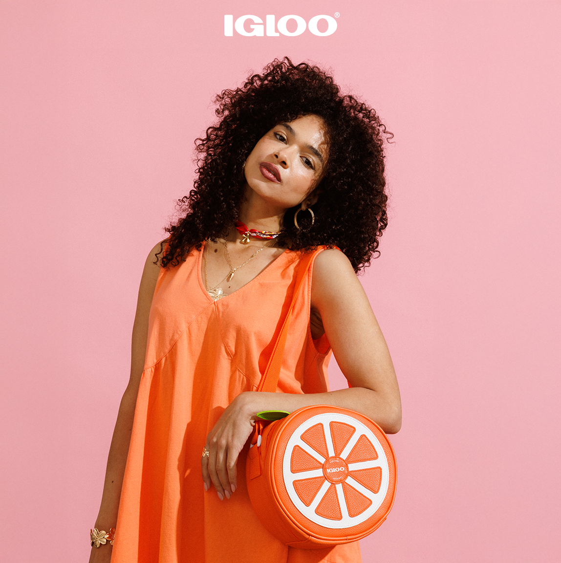 citrus-crossbody-cooler-bag-j7 CitrusDrinkware_social_gif_2o.png