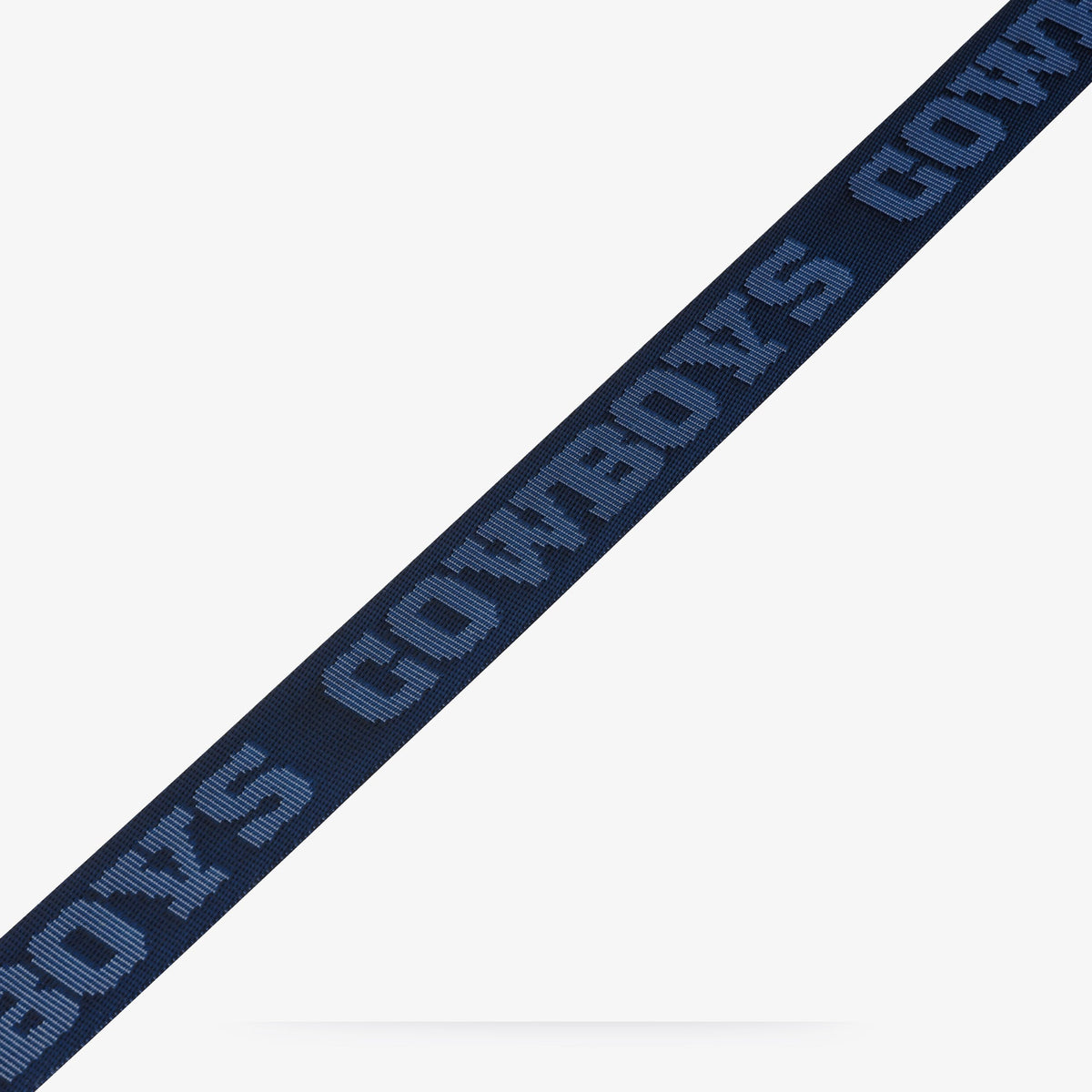 dallas-cowboys-square-lunch-cooler-bag-a3 Cowboys-PDPStraps_V2.jpg