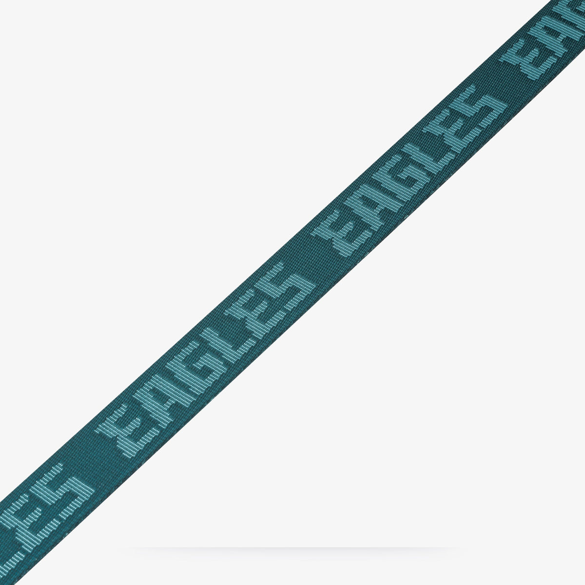 philadelphia-eagles-square-lunch-cooler-bag-g5 Eagles_PDPStraps_V2.jpg
