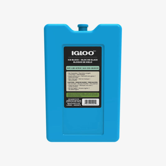 maxcold-ice-large-freeze-block-k4 IceBlocks-Product-Large-00025201.jpg