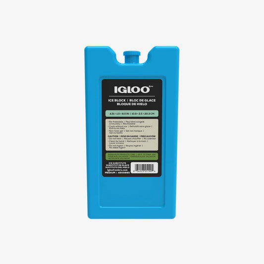 maxcold-ice-medium-freeze-block-j0 IceBlocks-Product-Medium-00025199.jpg
