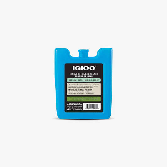 maxcold-ice-small-freeze-block-a8 IceBlocks-Product-Small-00025198.jpg