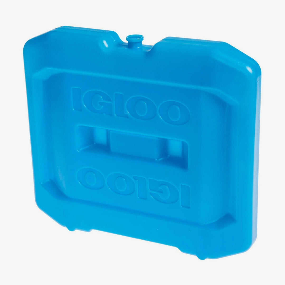 maxcold-ice-extra-large-freeze-block-e4 IceBlocks-Product-XL-00025334.jpg