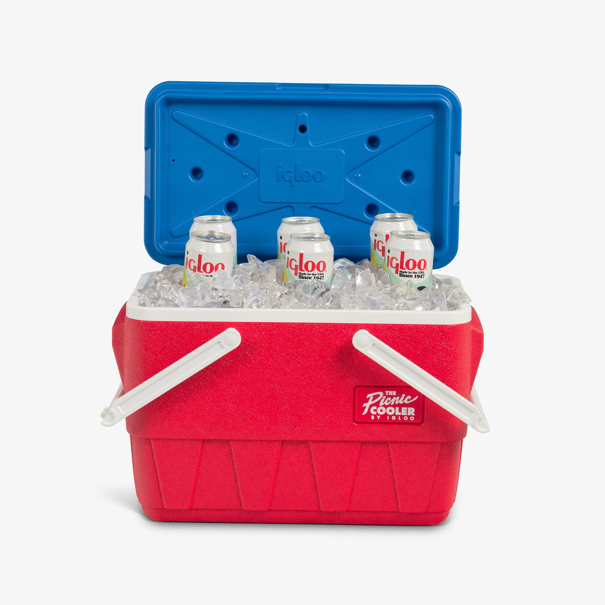 retro-picnic-basket-25-qt-cooler-t0 MicrosoftTeams-image_101.jpg