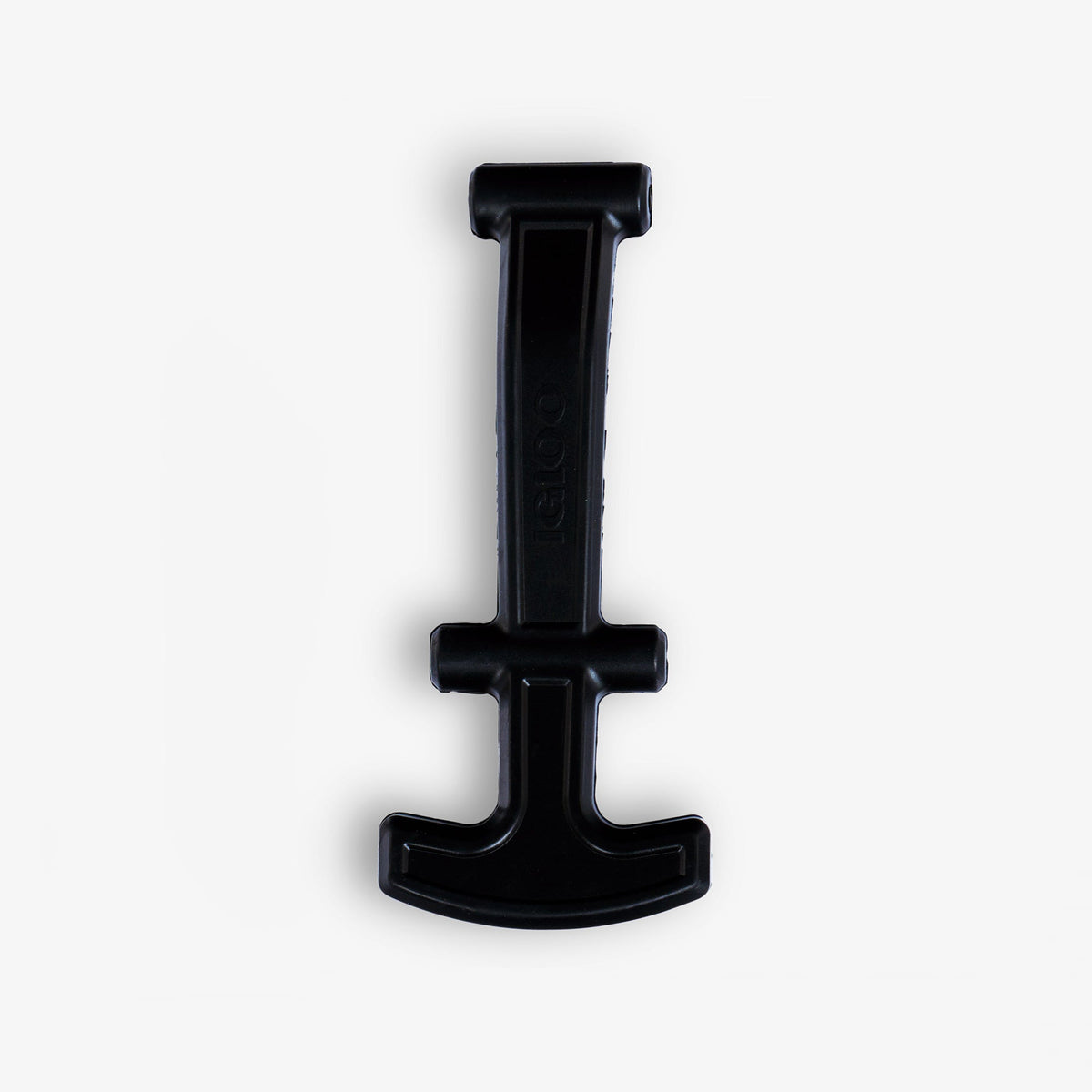 latch-for-imx-coolers-r4 MicrosoftTeams-image_43.jpg