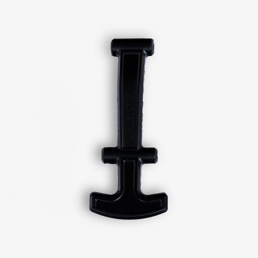 latch-for-imx-coolers-r4 MicrosoftTeams-image_43.jpg