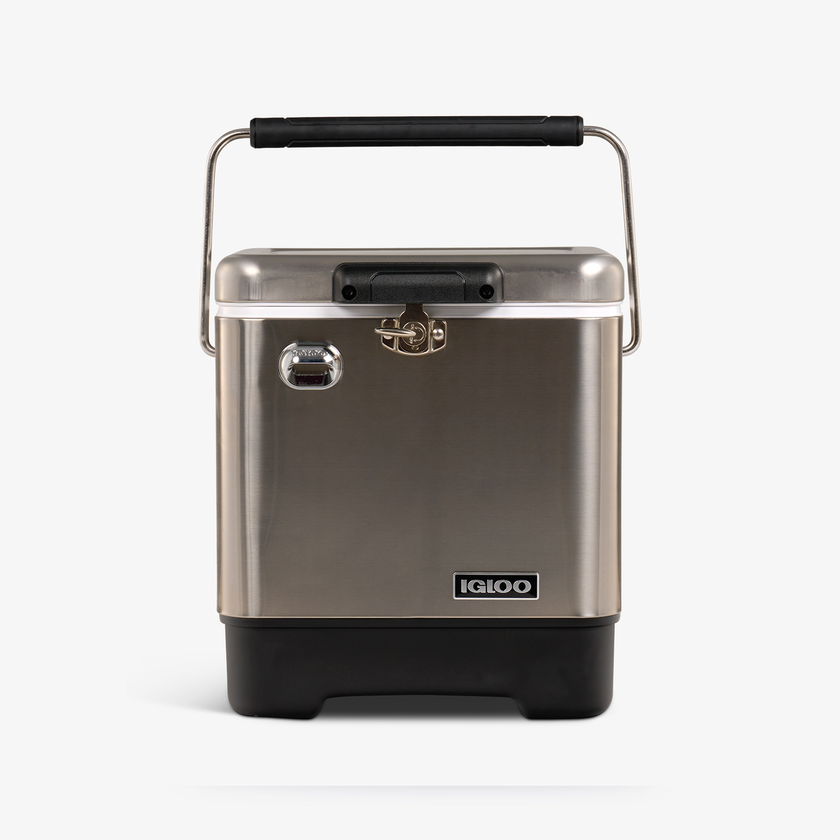 legacy-20-qt-cooler-e5 MicrosoftTeams-image_70.png