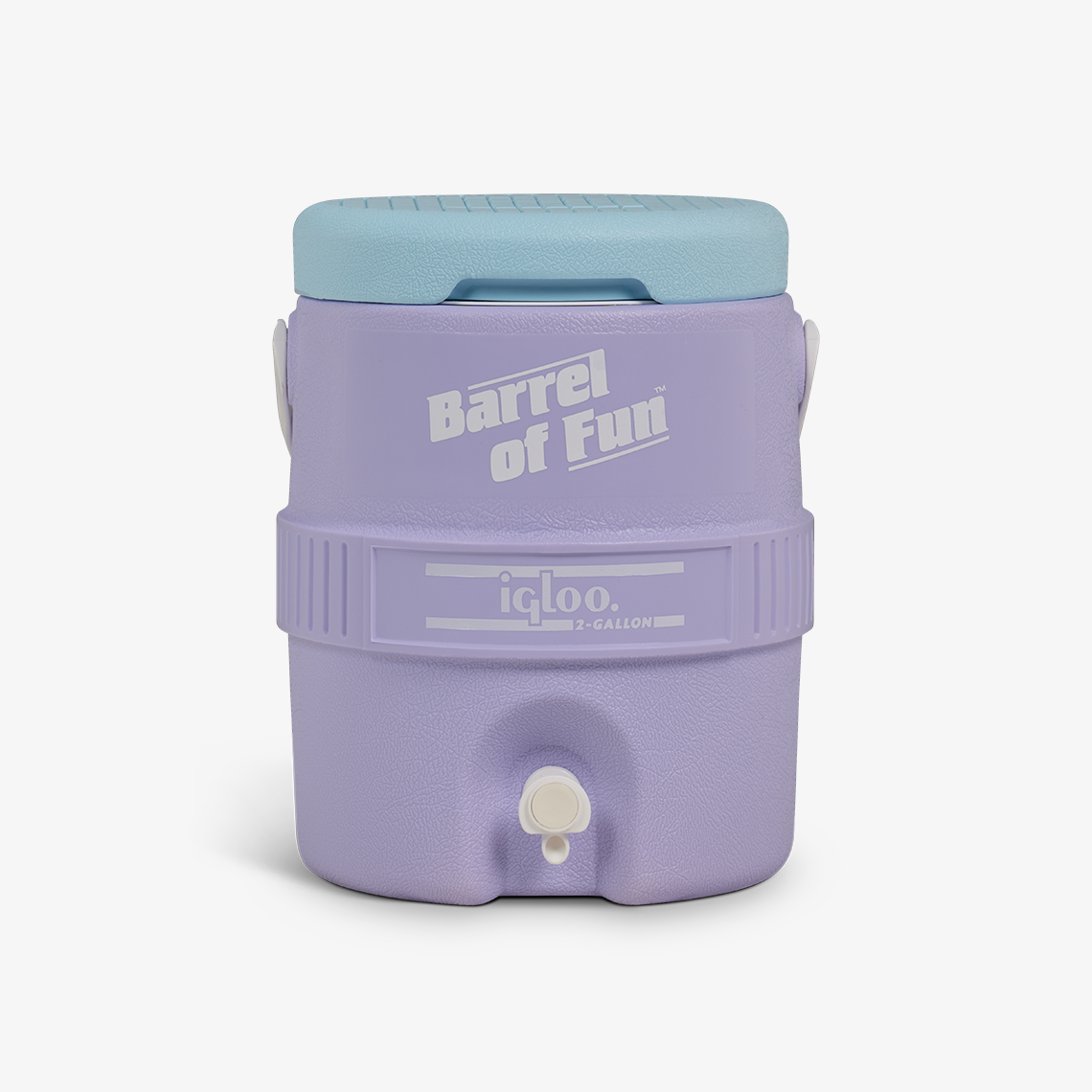 retro-barrel-of-fun-2-gallon-jug-m3 MicrosoftTeams-image_76.png