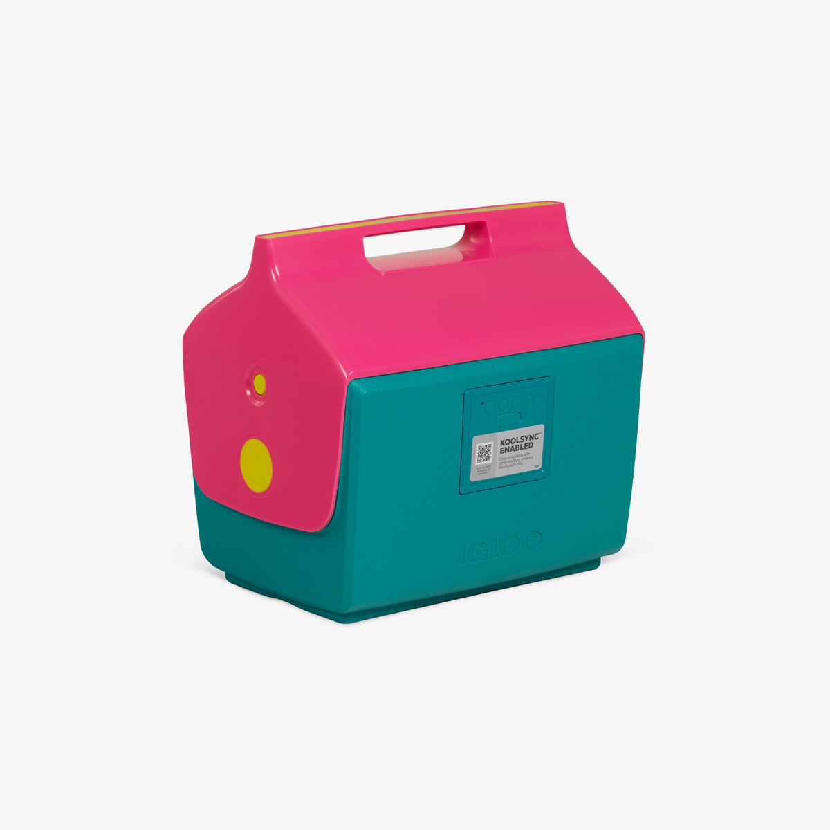 kooltunes-c0 MicrosoftTeams-image_91.png