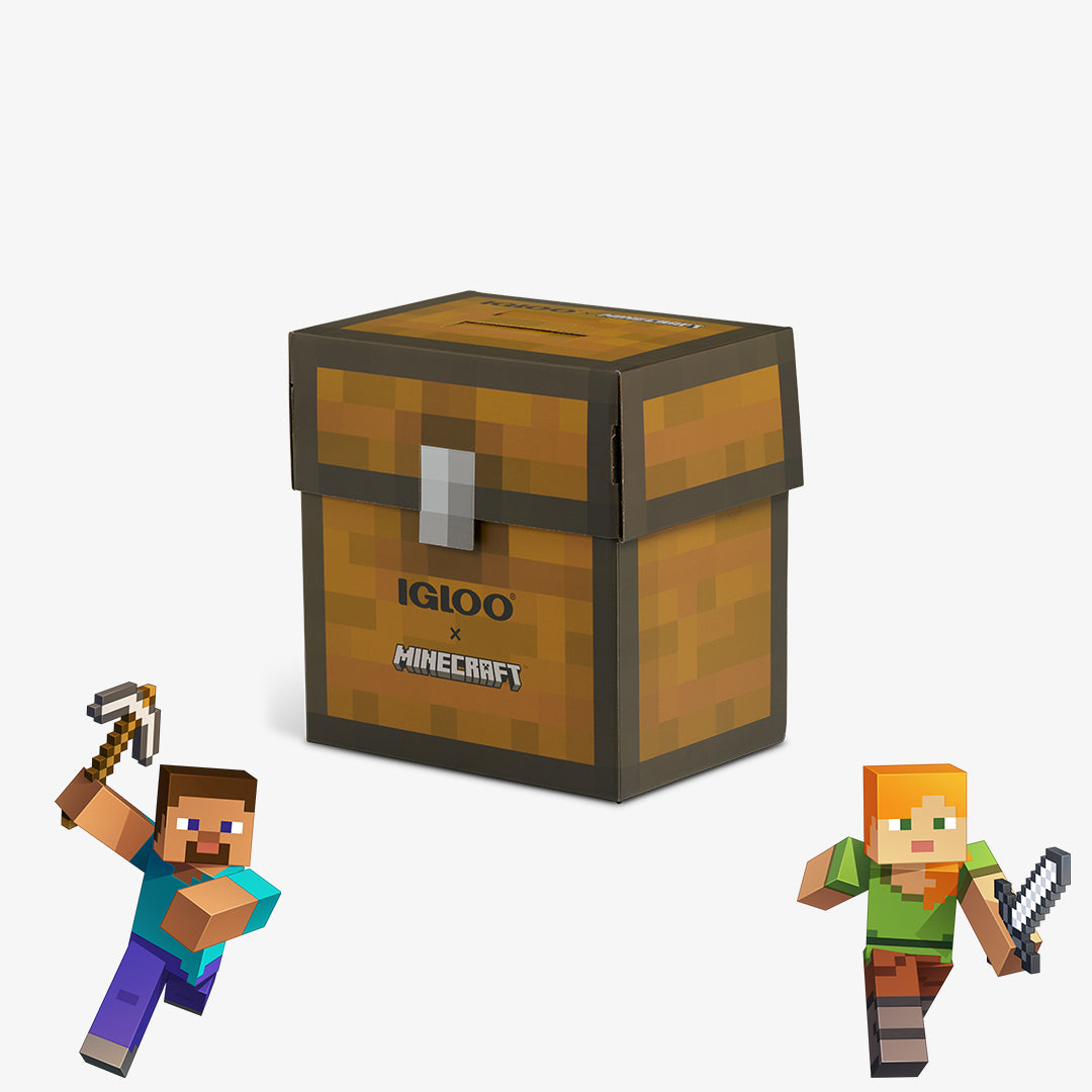 minecraft-mystery-box-little-playmate-7-qt-cooler-n4 Mystery_Box_Image-Characters.jpg