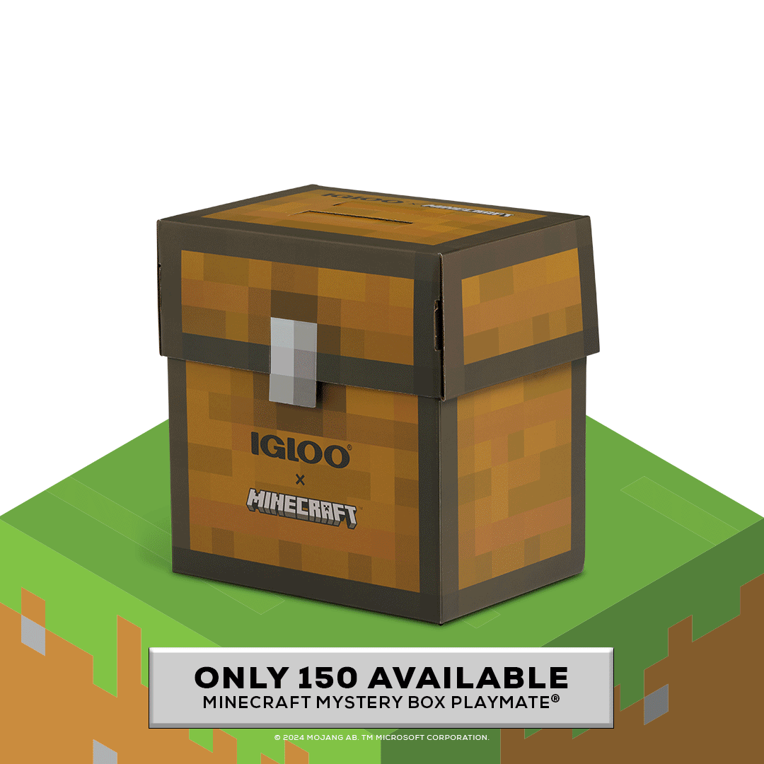 minecraft-mystery-box-little-playmate-7-qt-cooler-n4 PDP-Square_V3-NoLogo.gif