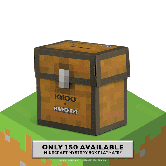 minecraft-mystery-box-little-playmate-7-qt-cooler-n4 PDP-Square_V3-NoLogo.gif