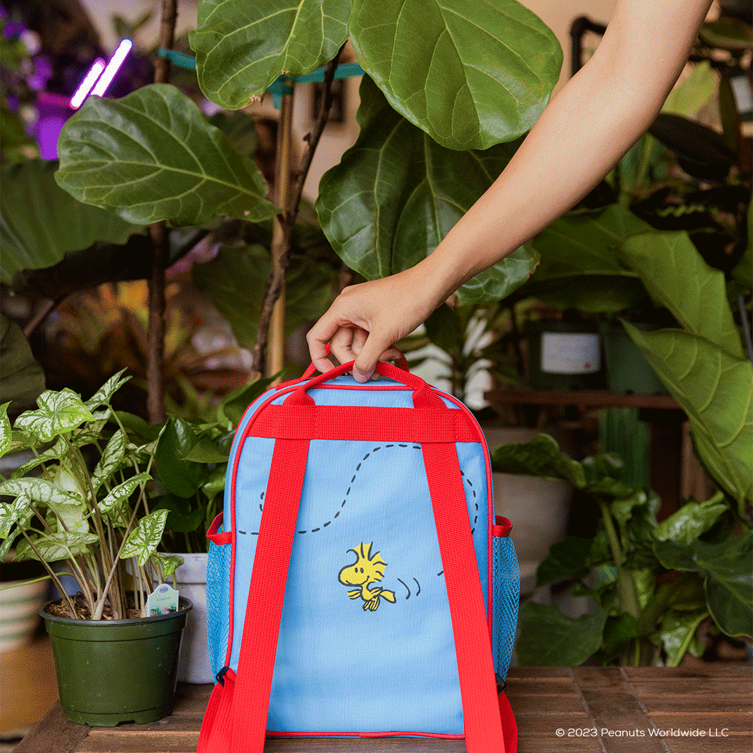 snoopy-mini-convertible-backpack-cooler-d1 Peanuts_Part_2_NATIVE_PDP_Backpack.gif