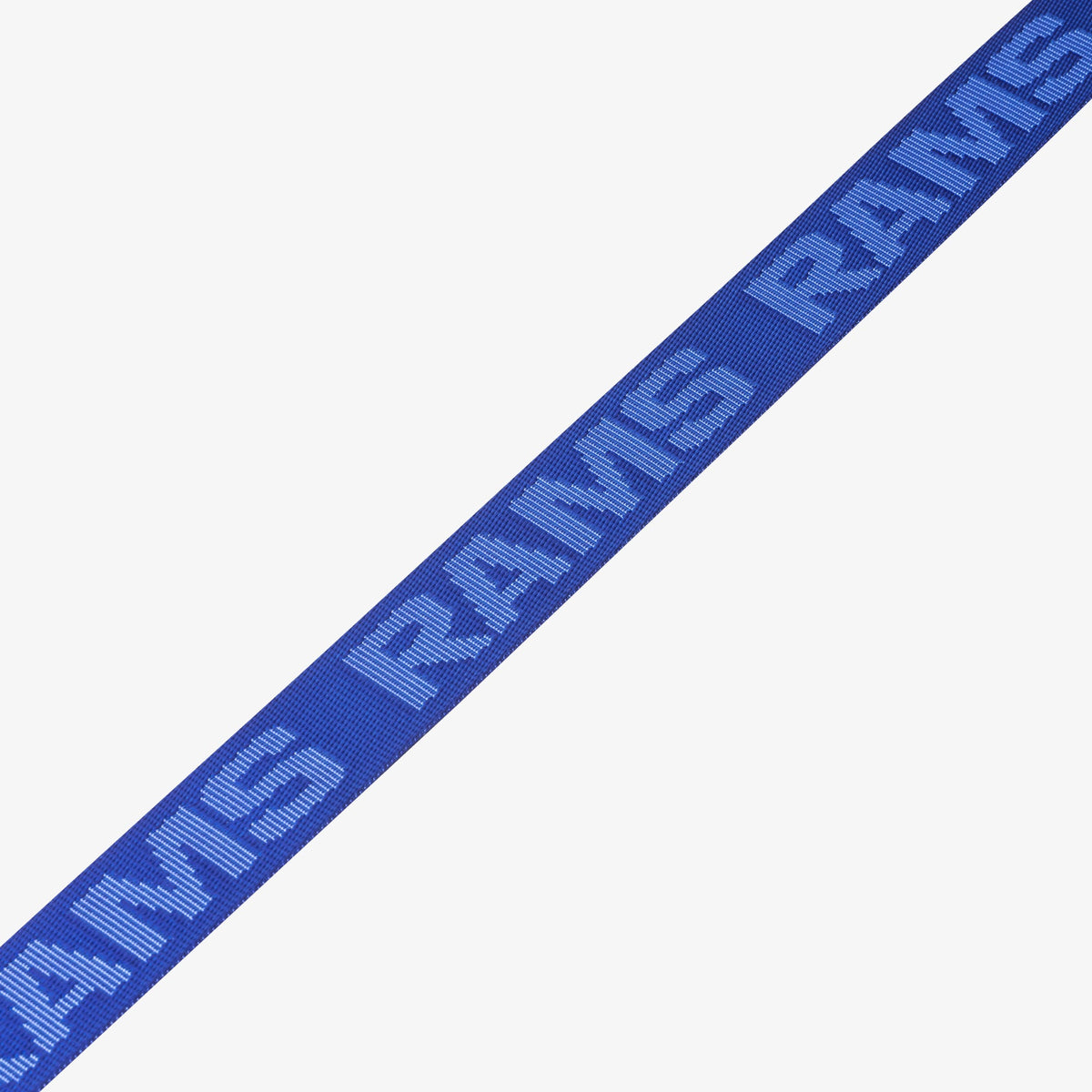 los-angeles-rams-square-lunch-cooler-bag-l8 Rams_PDPStraps_V2.jpg