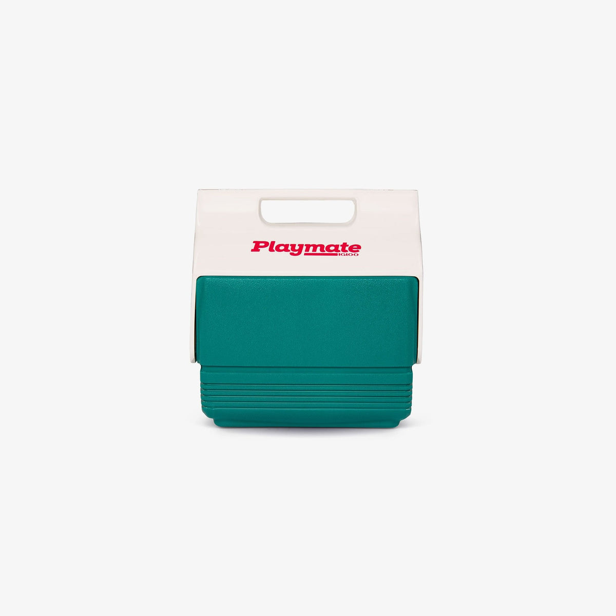 retro-playmate-mini-4-qt-cooler-l8 Retro_PM-Mini_front_0dd96085-2331-408d-afac-a1f541bdd97f.jpg