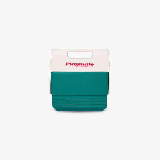 retro-playmate-mini-4-qt-cooler-l8 Retro_PM-Mini_front_0dd96085-2331-408d-afac-a1f541bdd97f.jpg