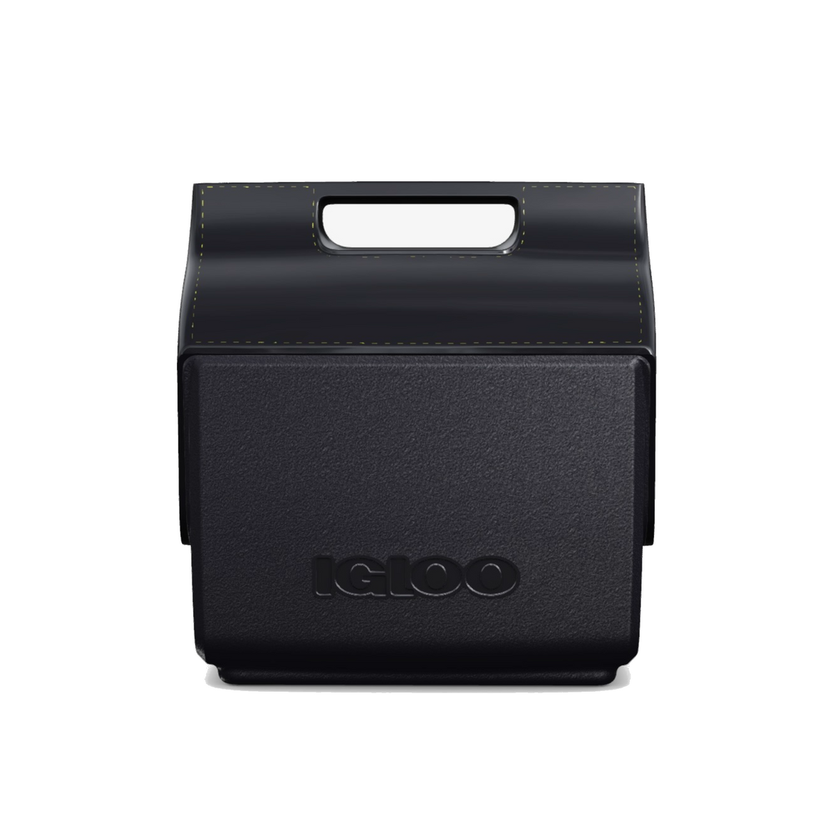 retro-little-playmate-7-qt-cooler-v2 allblackcustom.png