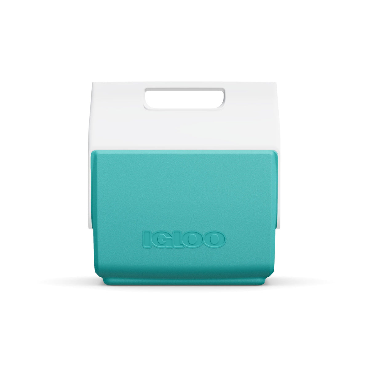 retro-little-playmate-7-qt-cooler-v2 aquamarine.jpg