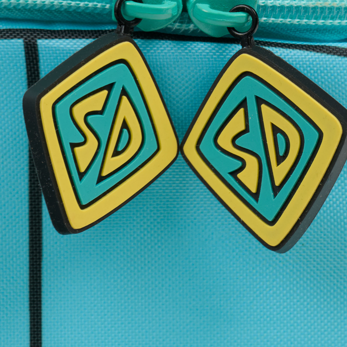 scooby-doo-mystery-machinetm-cooler-bag-r3 download.png