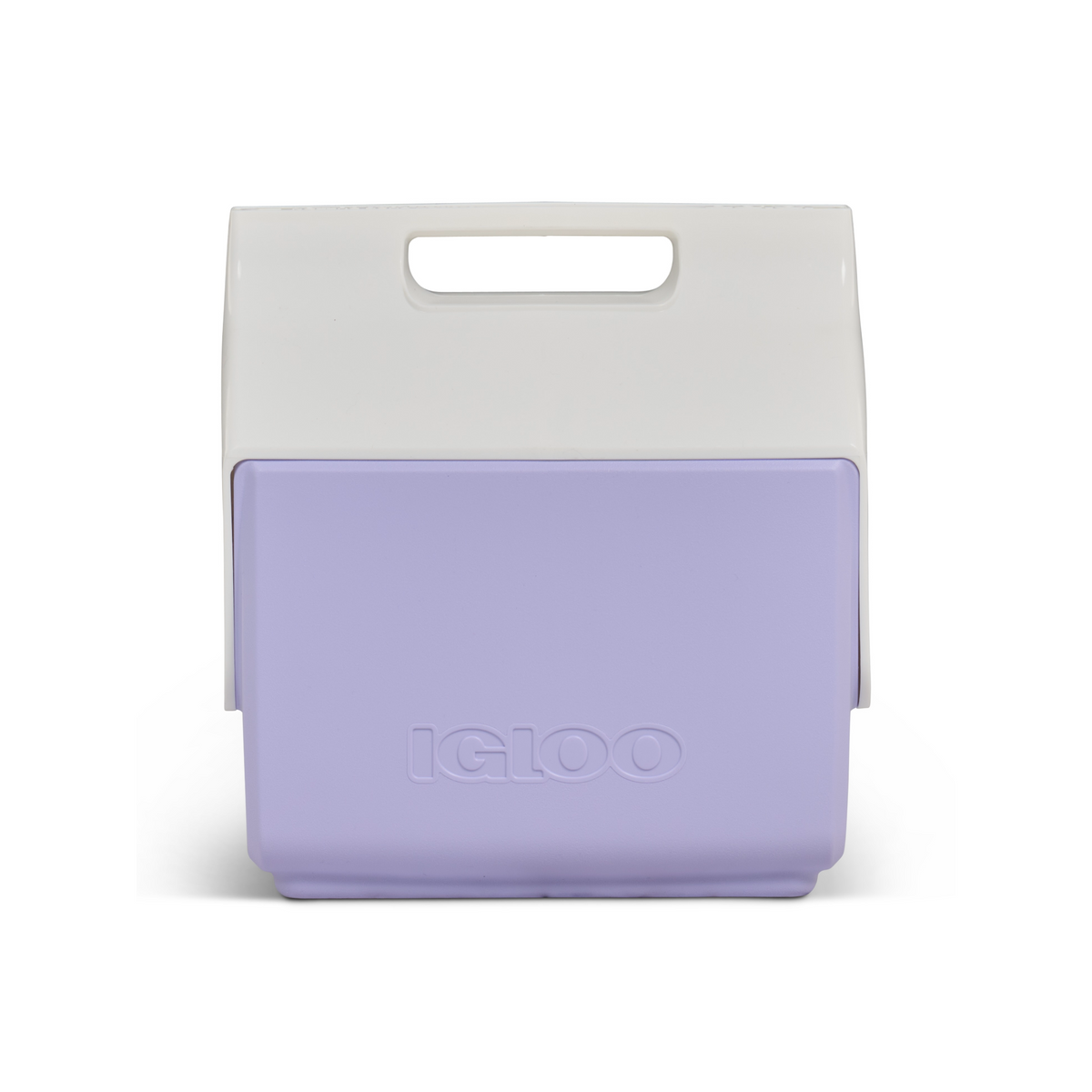 retro-little-playmate-7-qt-cooler-v2 lilaccustom.png