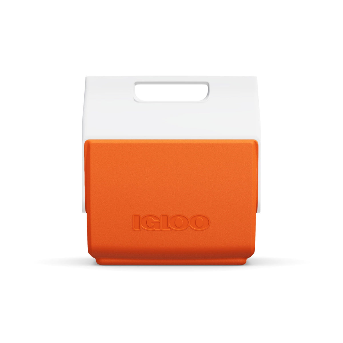 retro-little-playmate-7-qt-cooler-v2 orange.jpg