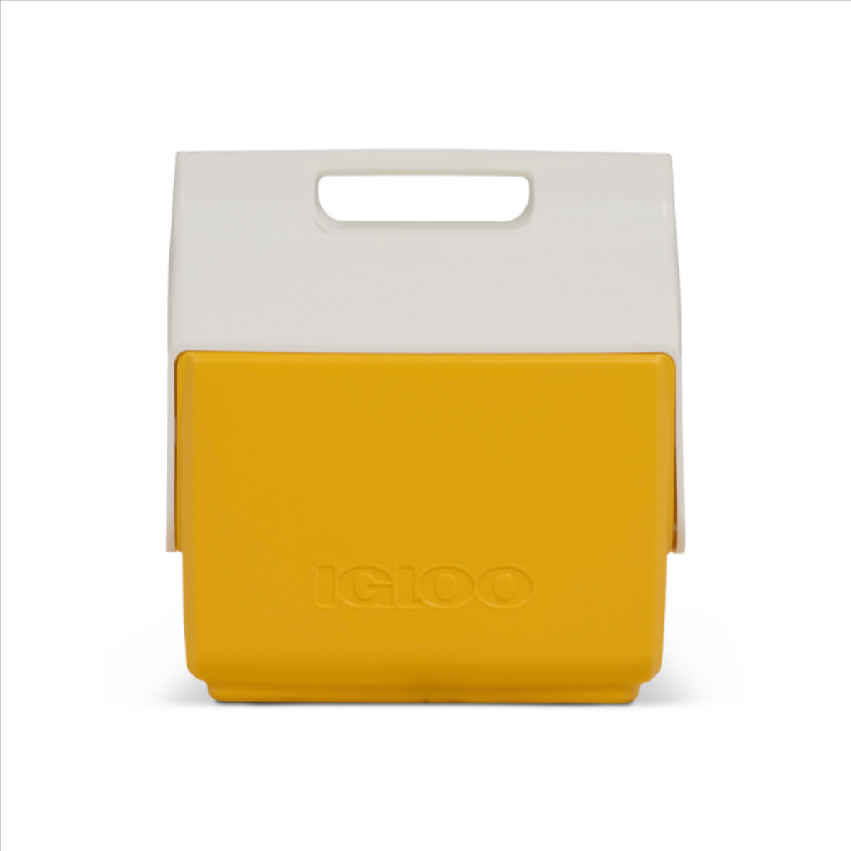 retro-little-playmate-7-qt-cooler-v2 raincoatyellowcustom.png