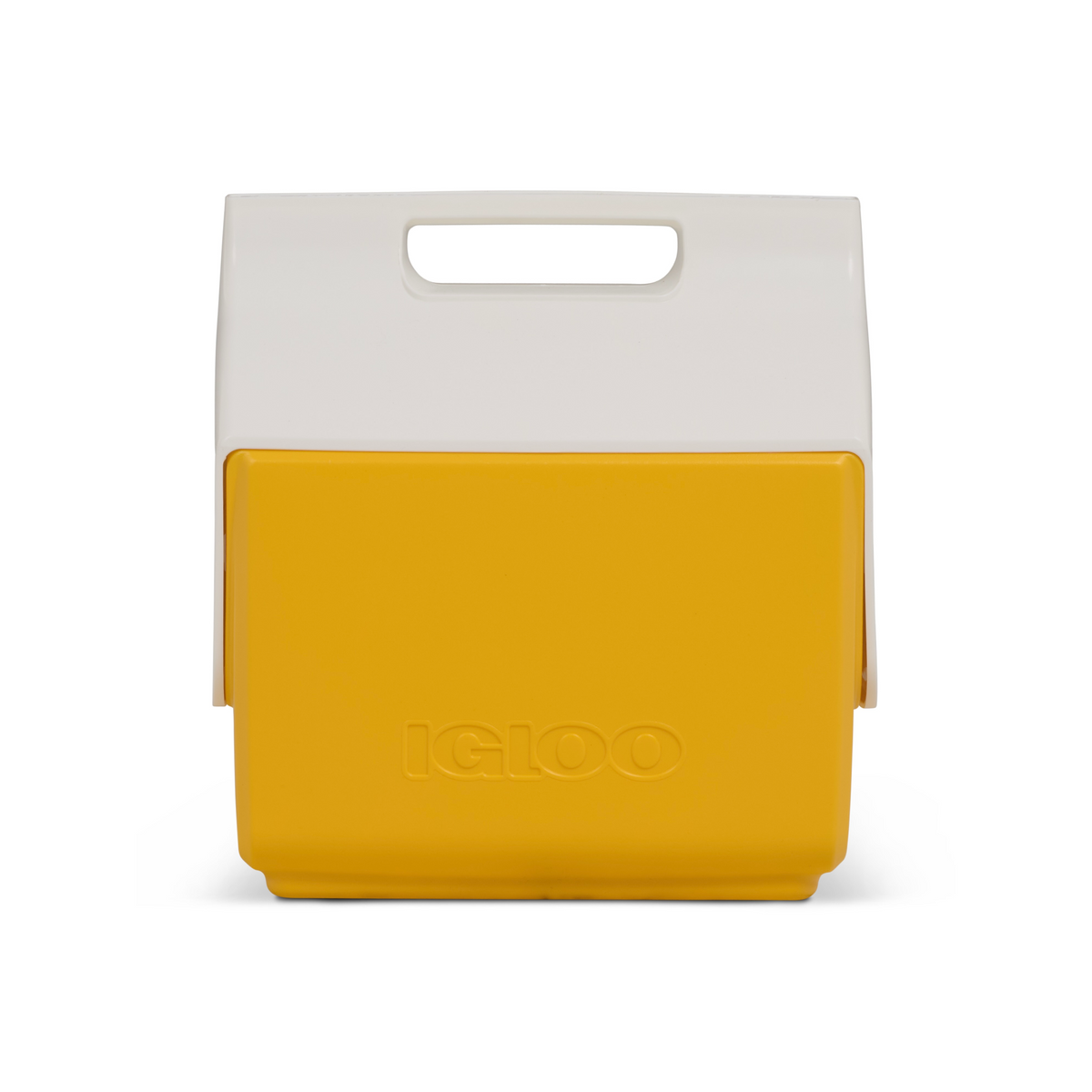 retro-little-playmate-7-qt-cooler-v2 raincoatyellowcustom_590b1c80-8cb0-4f4a-8e51-493a60c674fa.png
