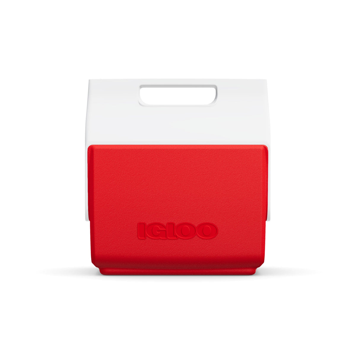 retro-little-playmate-7-qt-cooler-v2 red-star.jpg