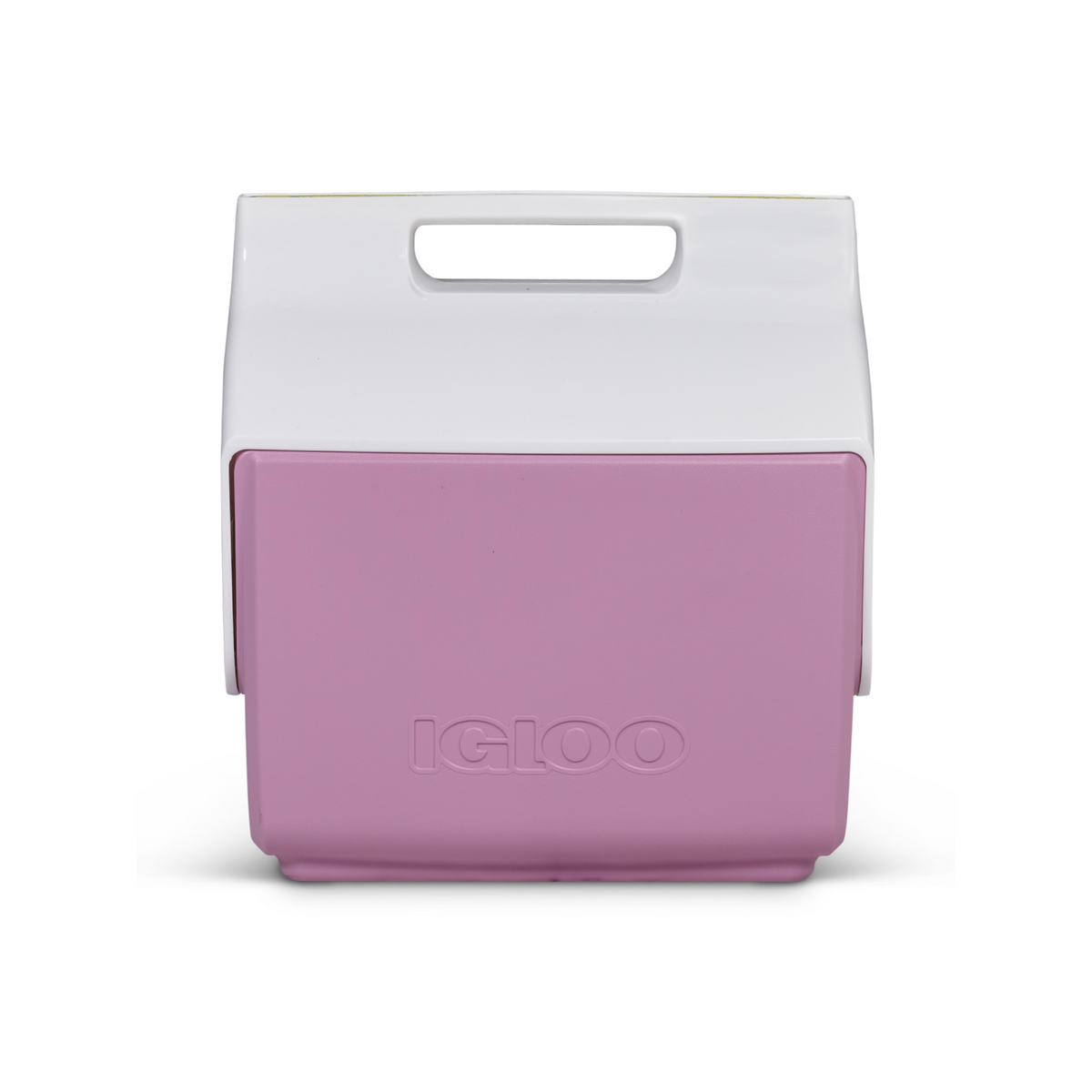retro-little-playmate-7-qt-cooler-v2 tearosecustom.png