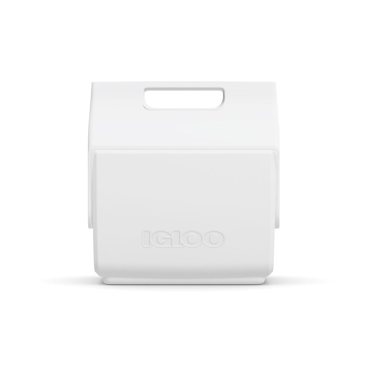 retro-little-playmate-7-qt-cooler-v2 white.jpg